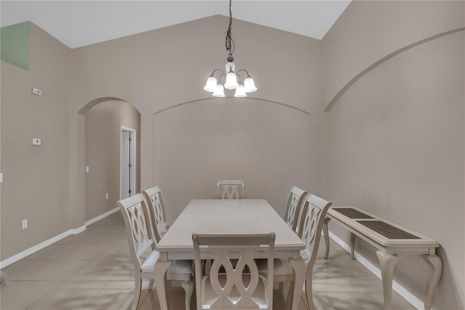 4700 CUMBRIAN LAKES DR, KISSIMMEE, FL — photo 6