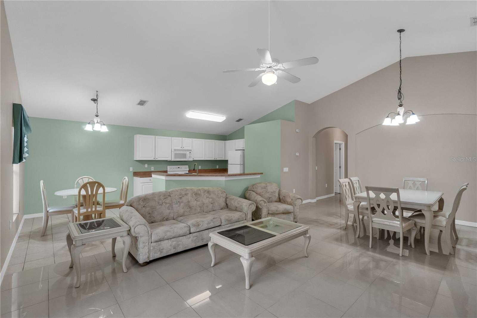 4700 CUMBRIAN LAKES DR, KISSIMMEE, FL — photo 7