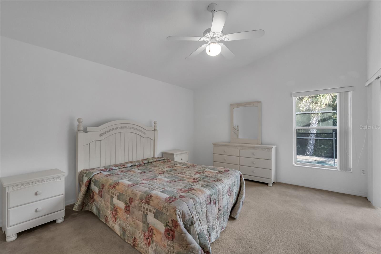 4700 CUMBRIAN LAKES DR, KISSIMMEE, FL — photo 12