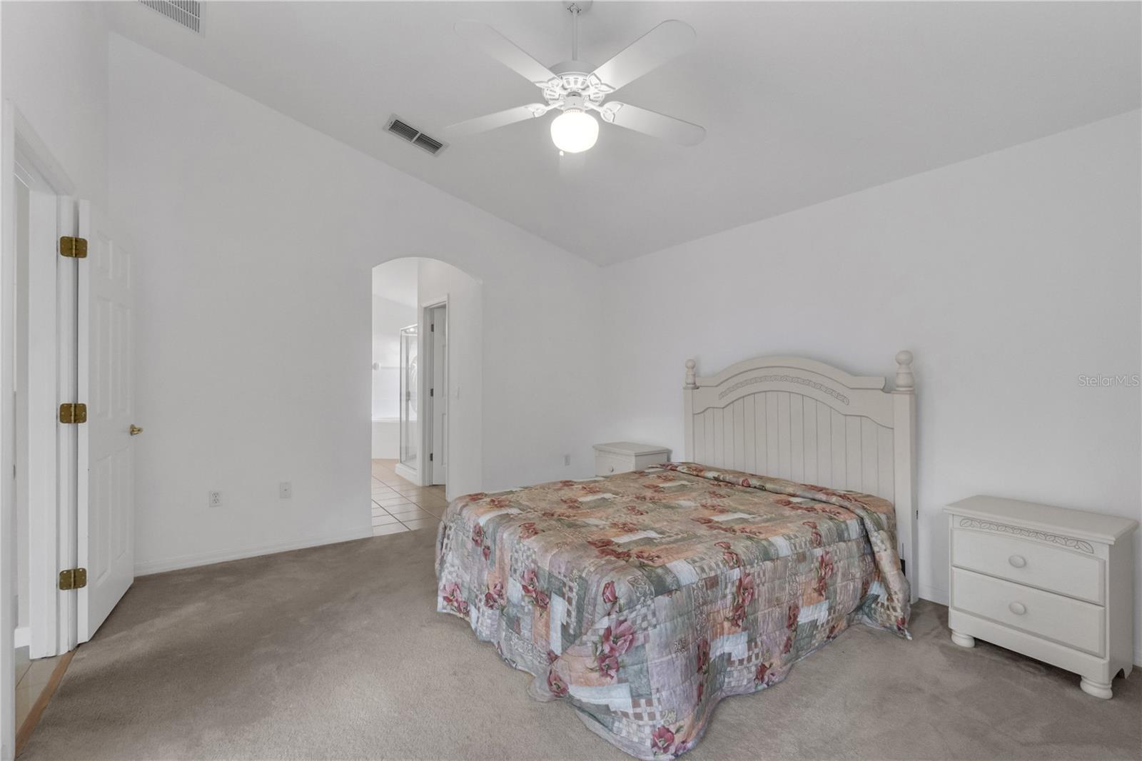 4700 CUMBRIAN LAKES DR, KISSIMMEE, FL — photo 13