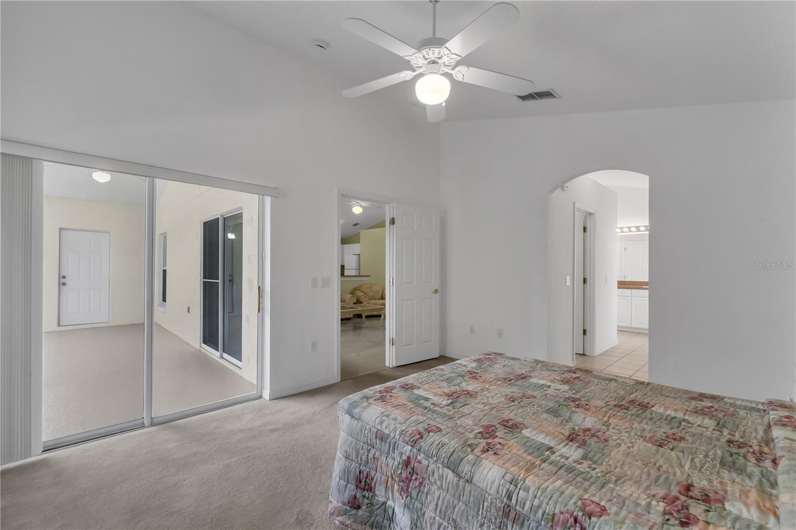 4700 CUMBRIAN LAKES DR, KISSIMMEE, FL — photo 14