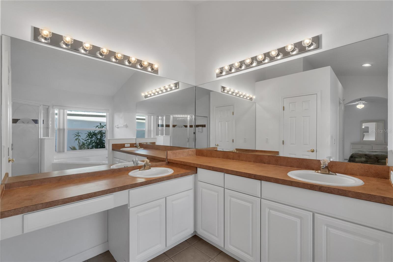 4700 CUMBRIAN LAKES DR, KISSIMMEE, FL — photo 15