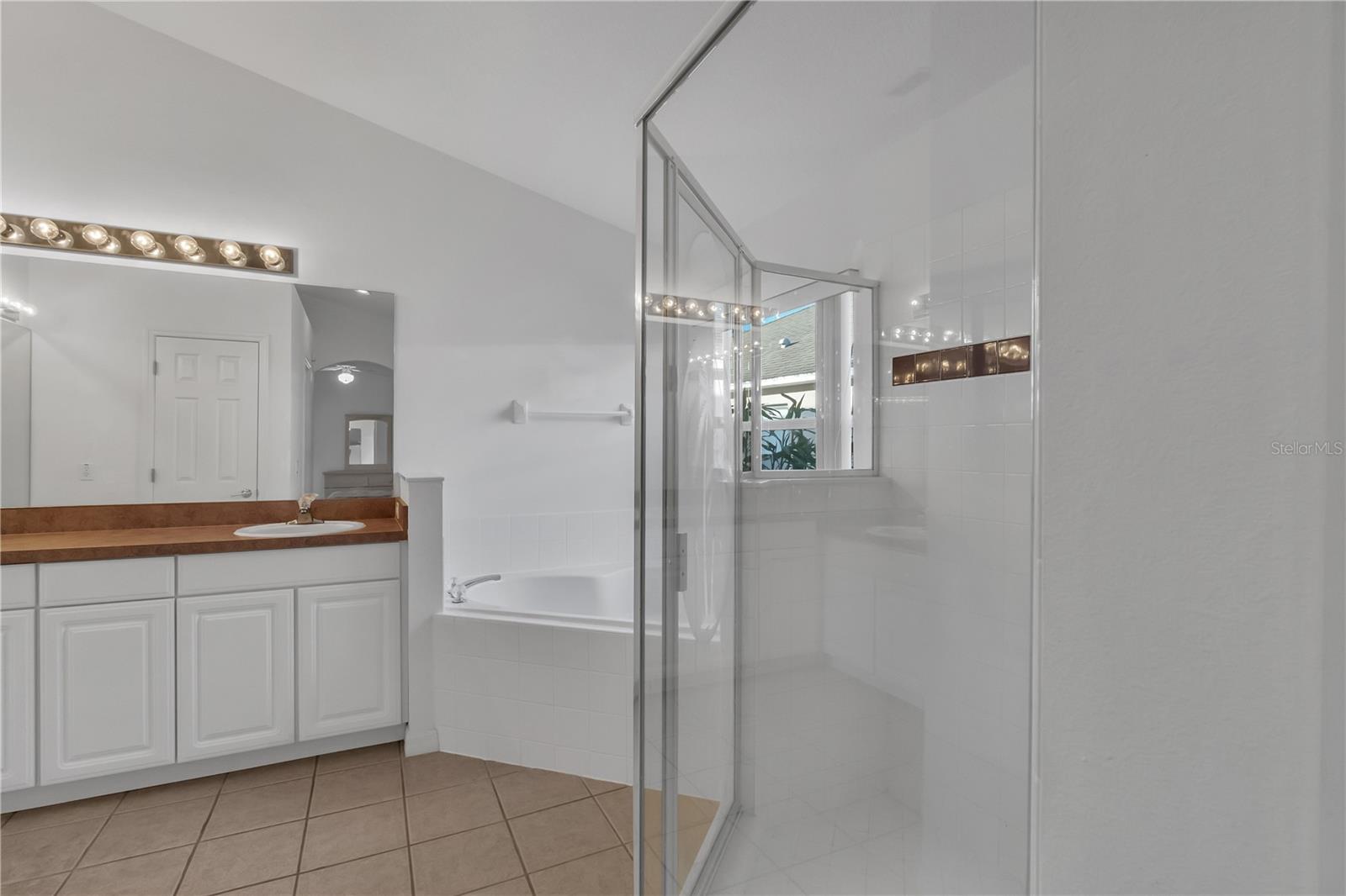4700 CUMBRIAN LAKES DR, KISSIMMEE, FL — photo 17