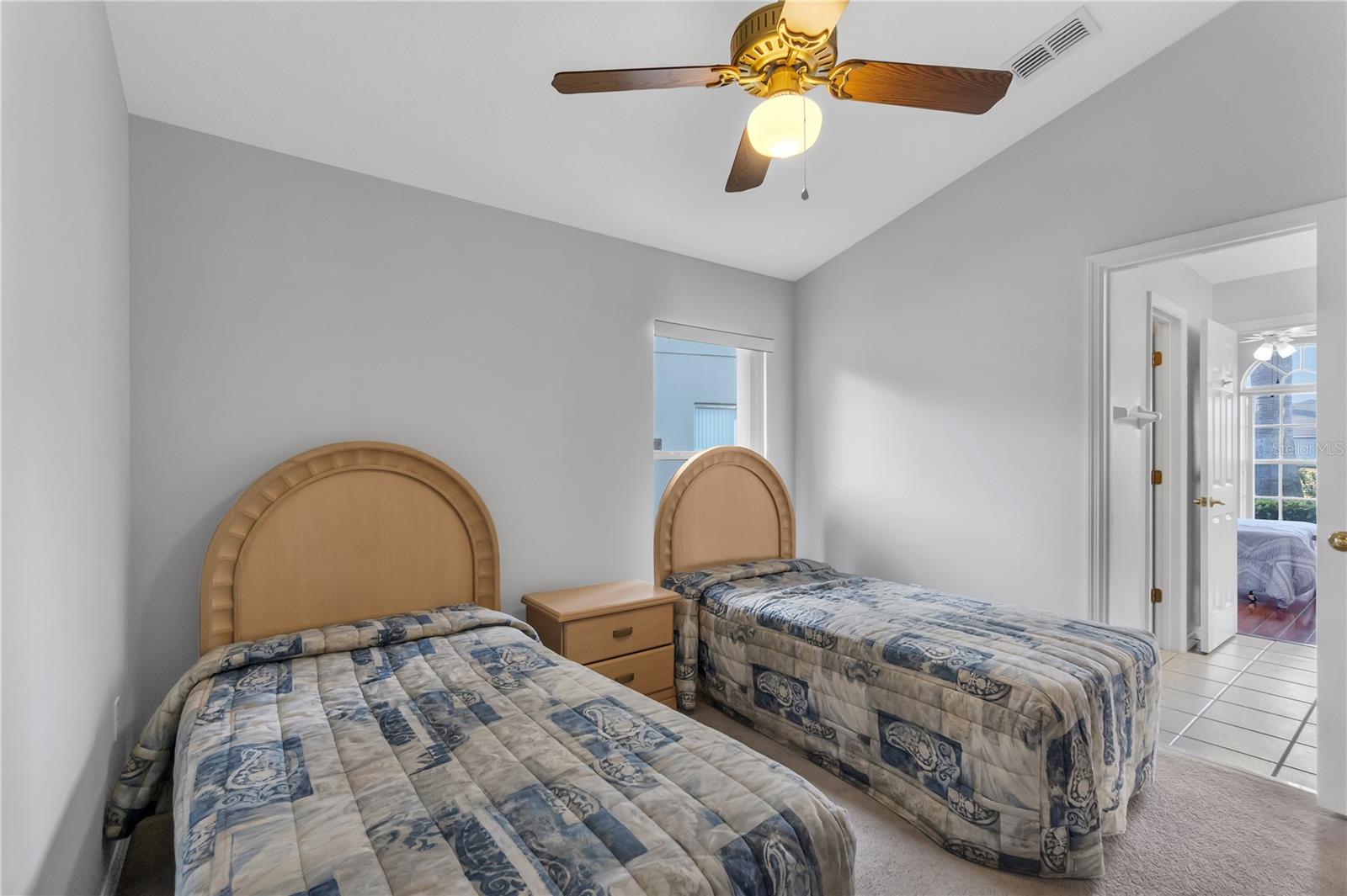 4700 CUMBRIAN LAKES DR, KISSIMMEE, FL — photo 18