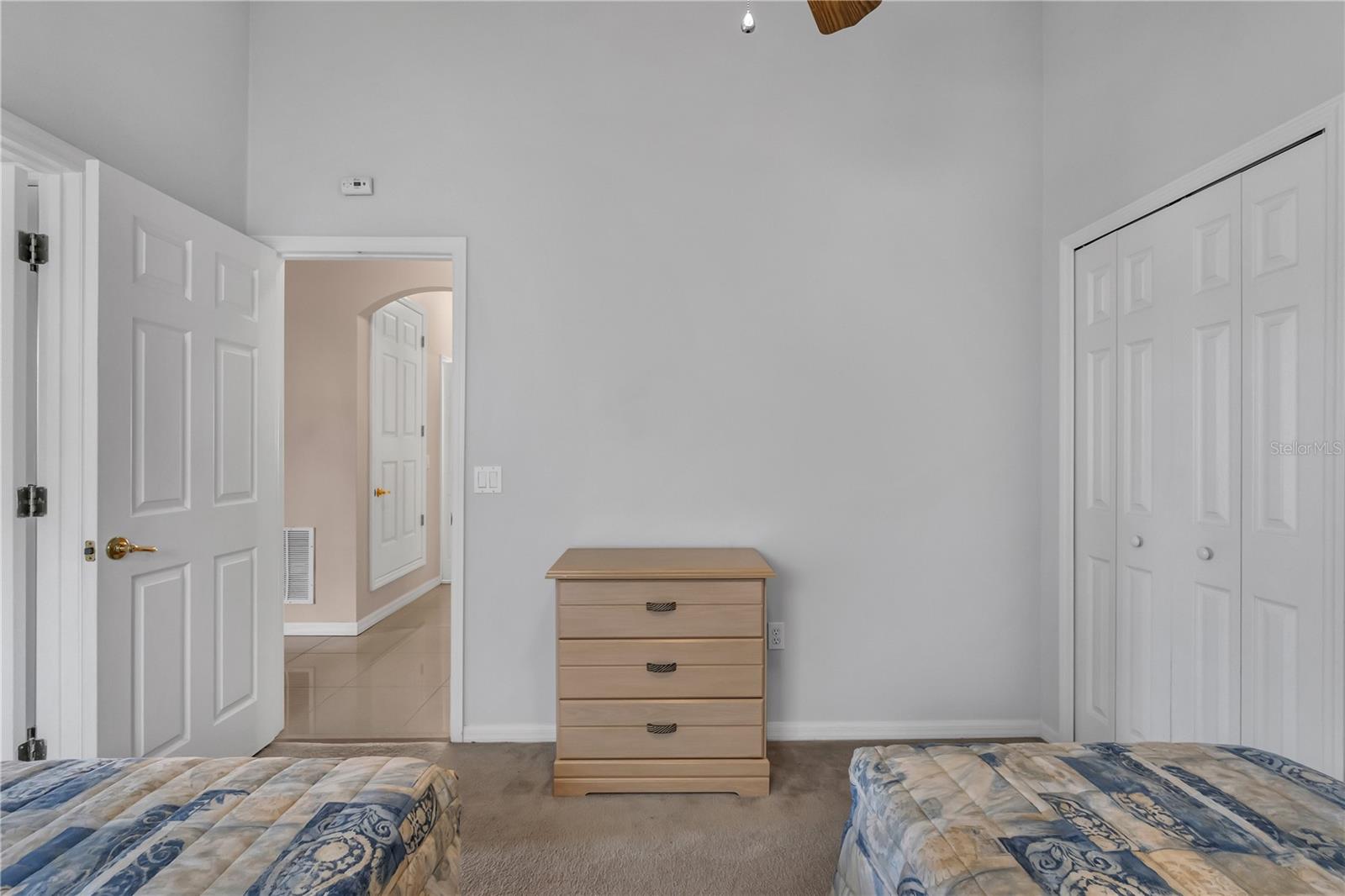4700 CUMBRIAN LAKES DR, KISSIMMEE, FL — photo 19