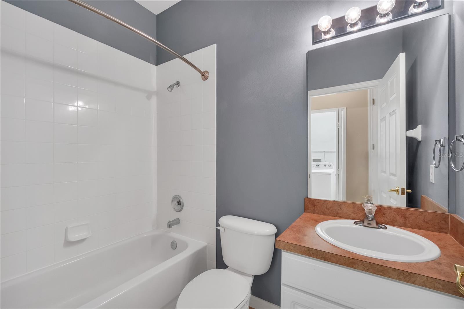 4700 CUMBRIAN LAKES DR, KISSIMMEE, FL — photo 20