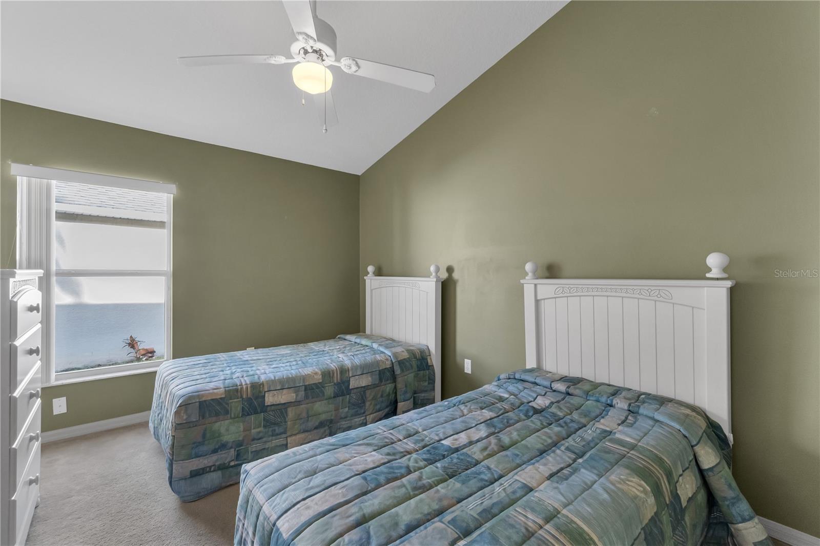 4700 CUMBRIAN LAKES DR, KISSIMMEE, FL — photo 21