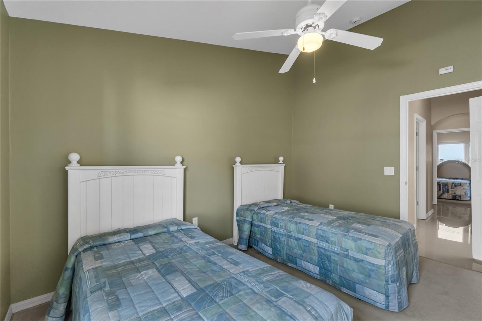 4700 CUMBRIAN LAKES DR, KISSIMMEE, FL — photo 22