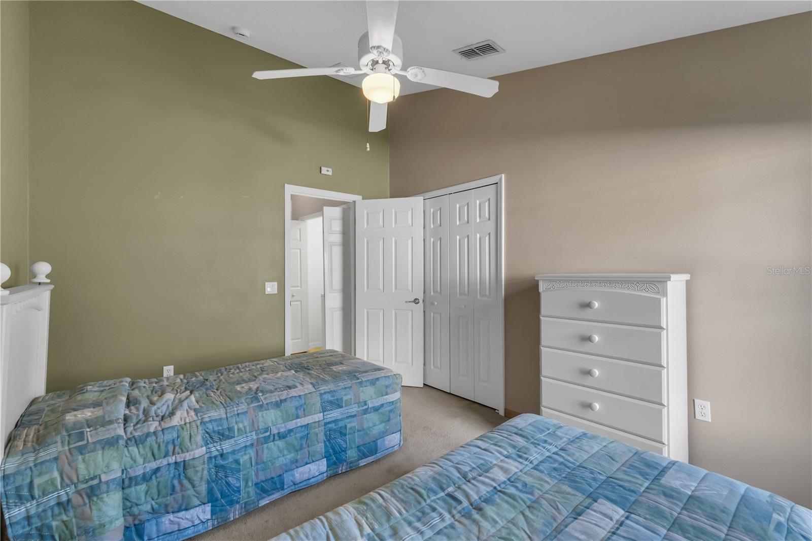 4700 CUMBRIAN LAKES DR, KISSIMMEE, FL — photo 23