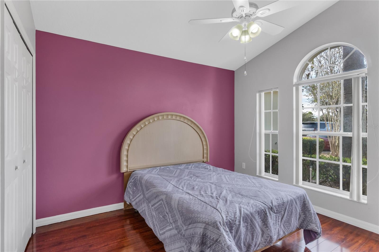 4700 CUMBRIAN LAKES DR, KISSIMMEE, FL — photo 24
