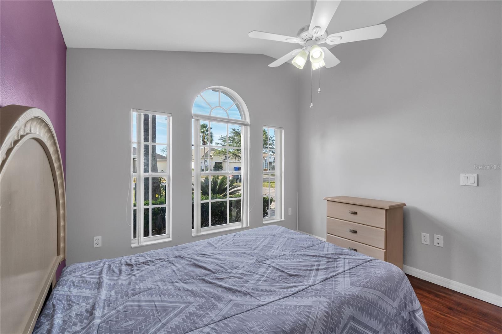 4700 CUMBRIAN LAKES DR, KISSIMMEE, FL — photo 25
