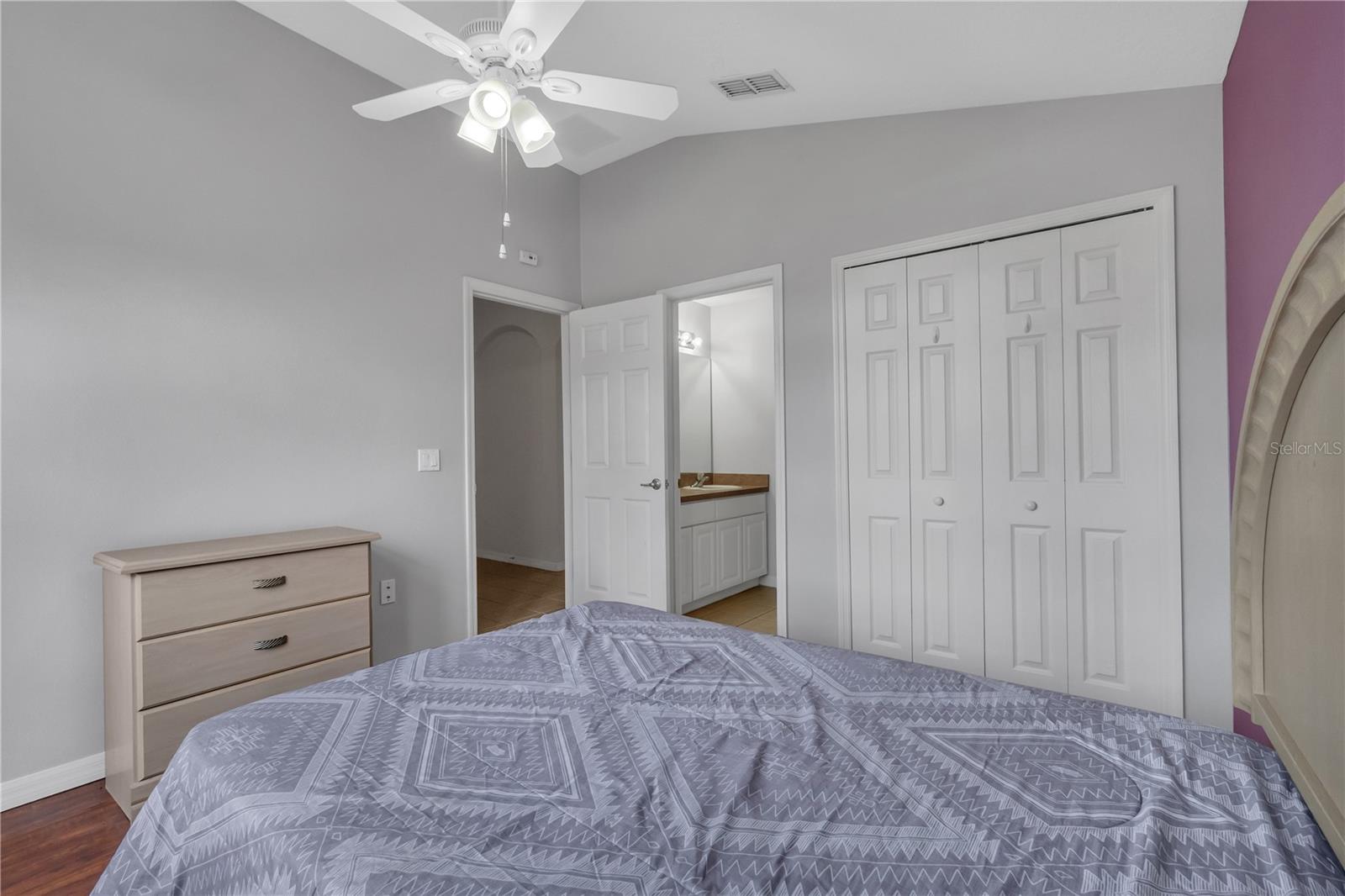 4700 CUMBRIAN LAKES DR, KISSIMMEE, FL — photo 26