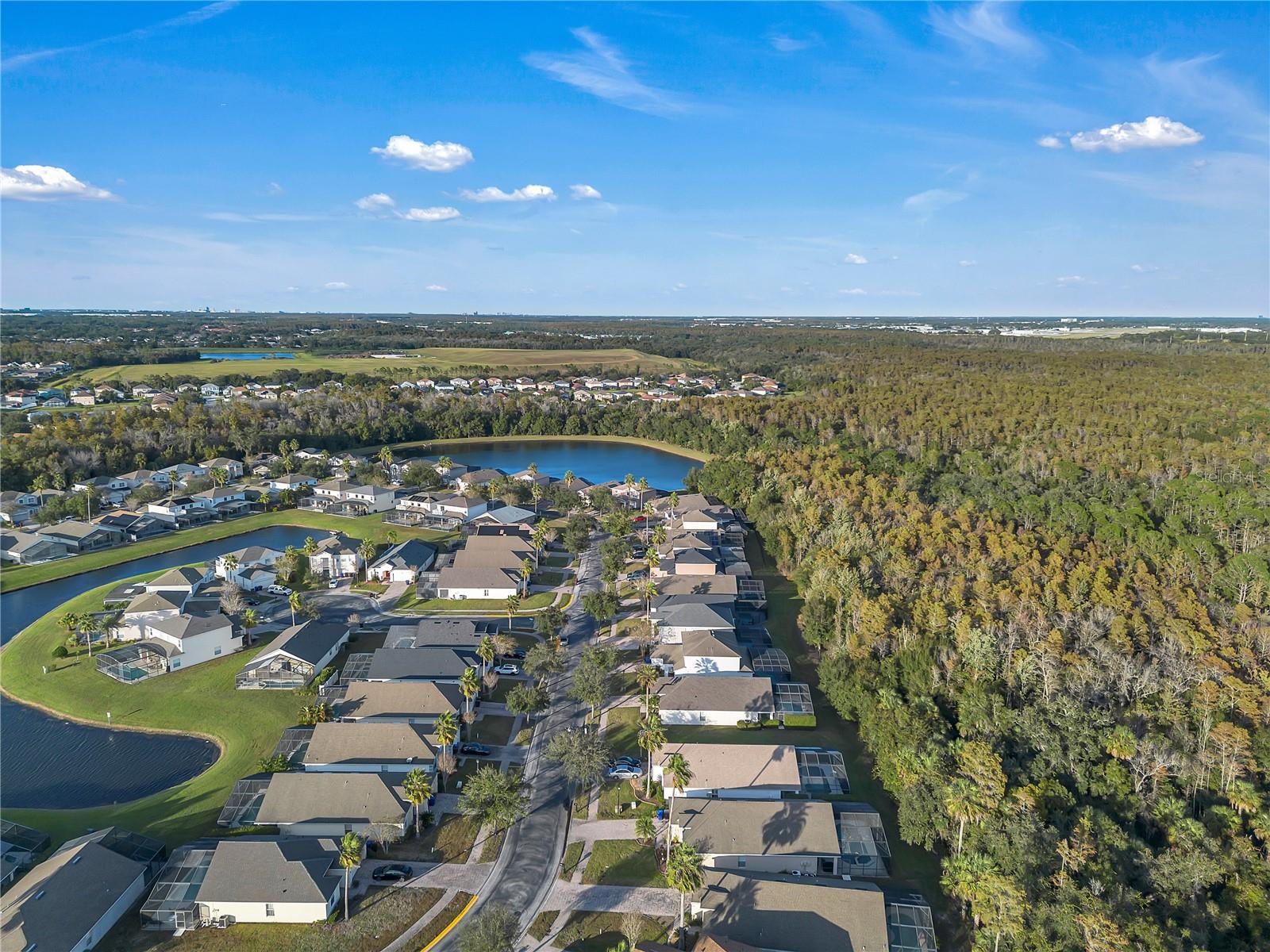 4700 CUMBRIAN LAKES DR, KISSIMMEE, FL — photo 27