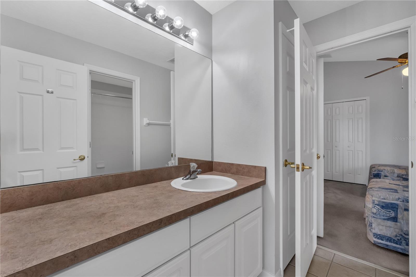 4700 CUMBRIAN LAKES DR, KISSIMMEE, FL — photo 28