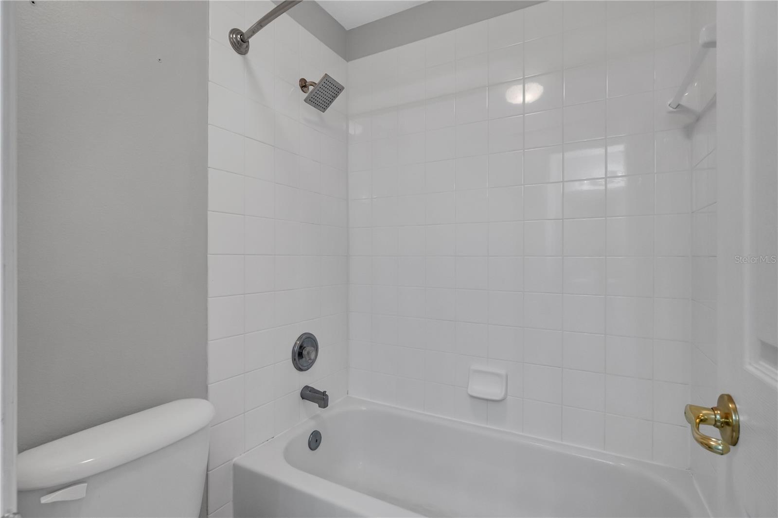 4700 CUMBRIAN LAKES DR, KISSIMMEE, FL — photo 29