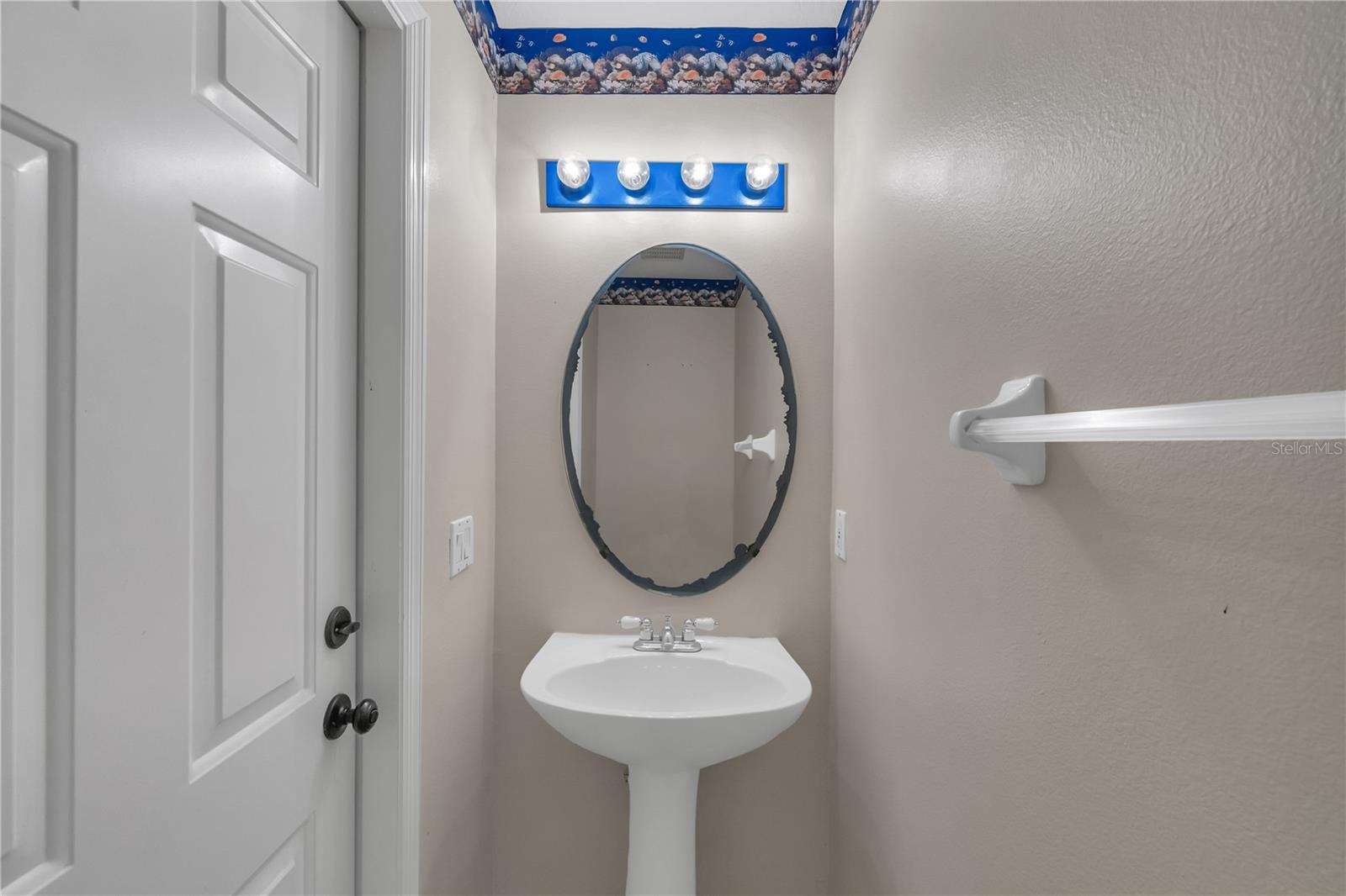 4700 CUMBRIAN LAKES DR, KISSIMMEE, FL — photo 30