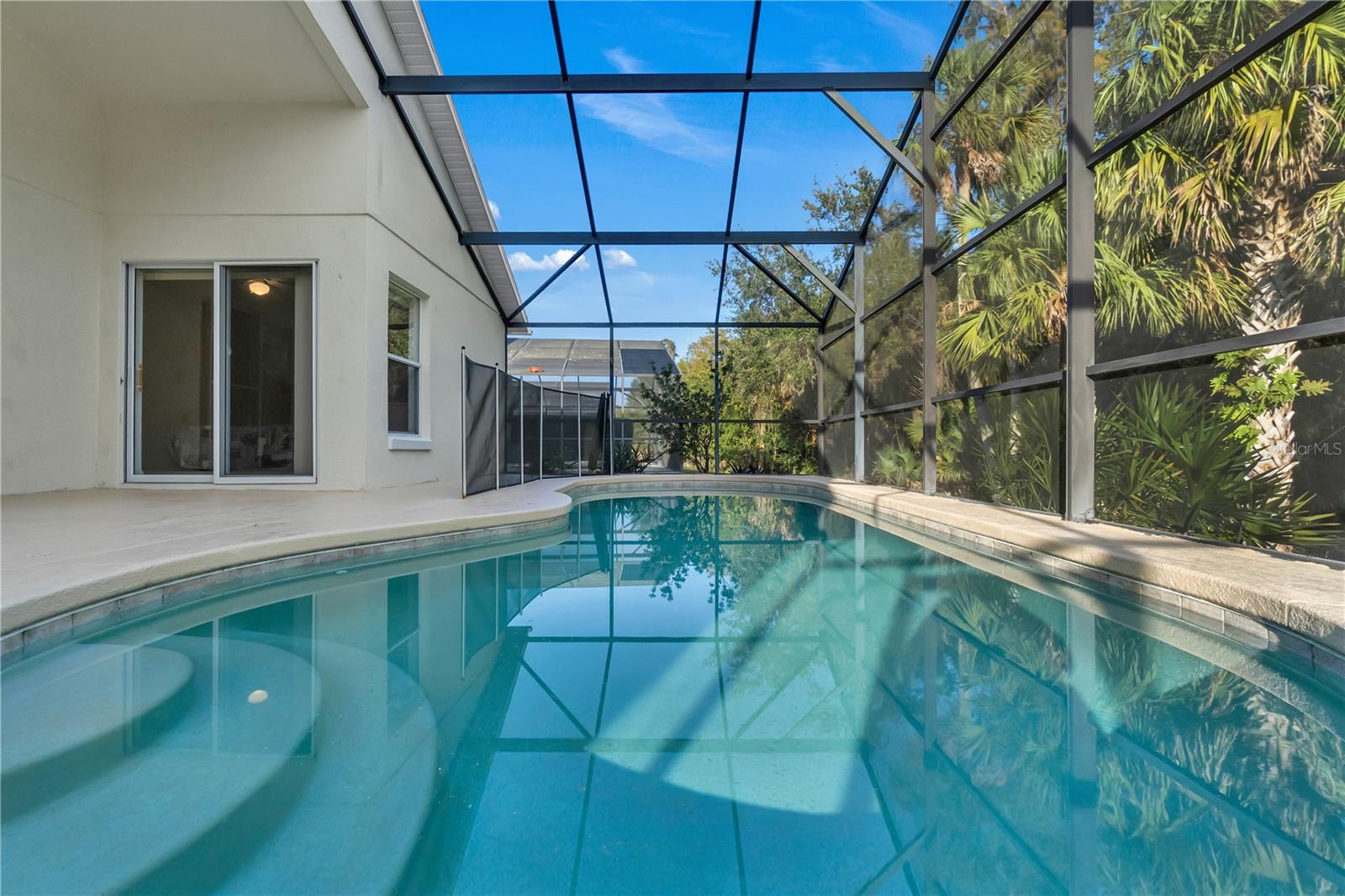 4700 CUMBRIAN LAKES DR, KISSIMMEE, FL — photo 32