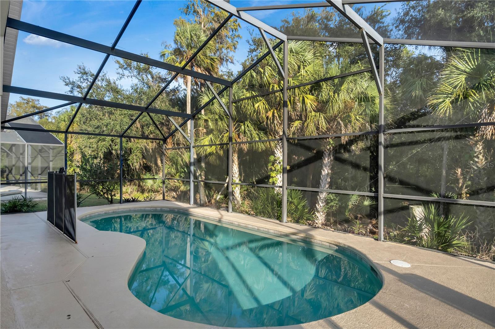 4700 CUMBRIAN LAKES DR, KISSIMMEE, FL — photo 33