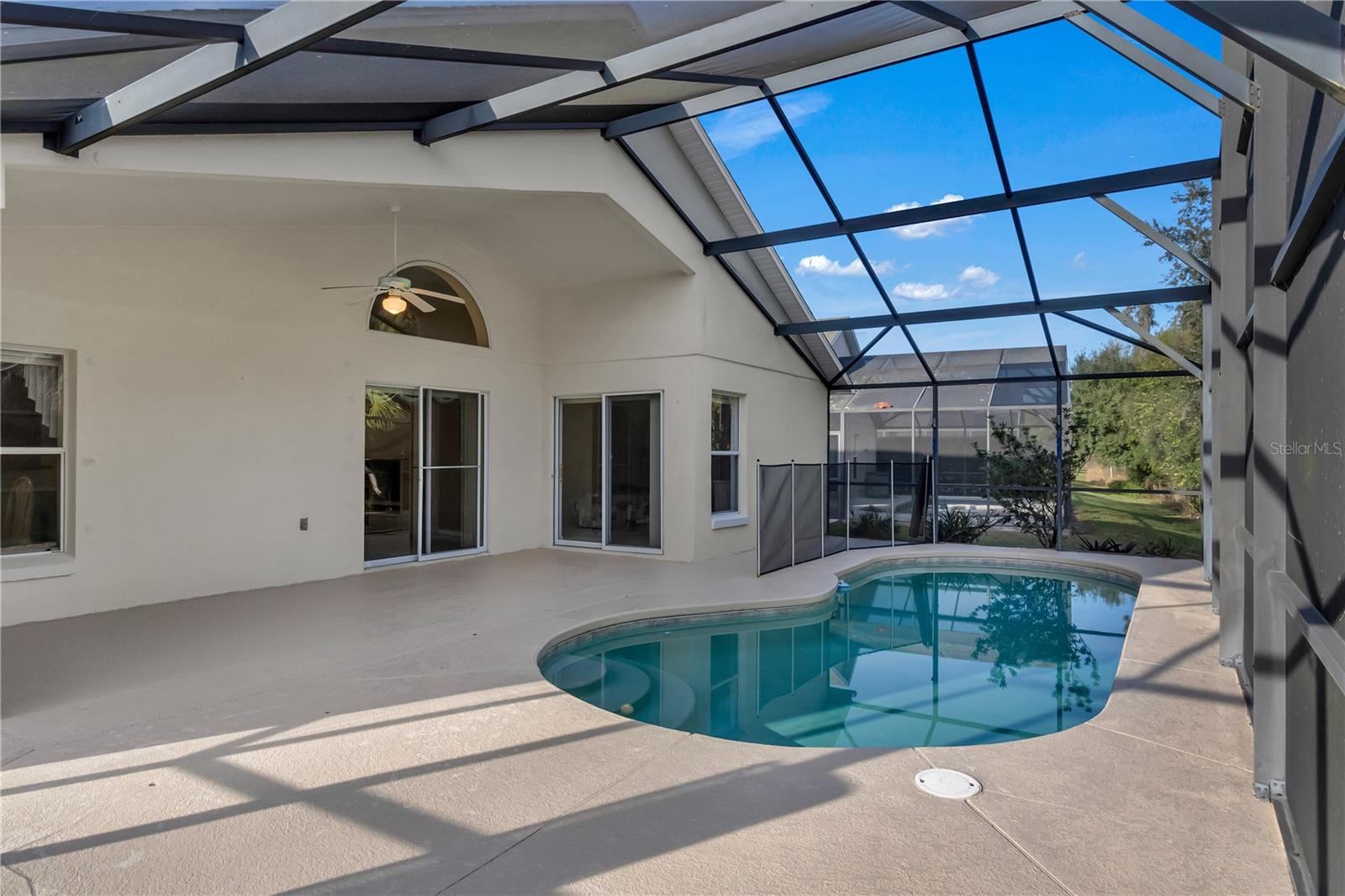 4700 CUMBRIAN LAKES DR, KISSIMMEE, FL — photo 34