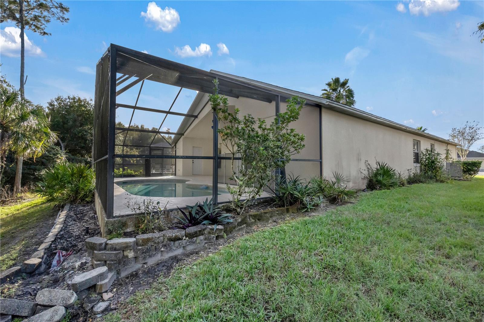 4700 CUMBRIAN LAKES DR, KISSIMMEE, FL — photo 36