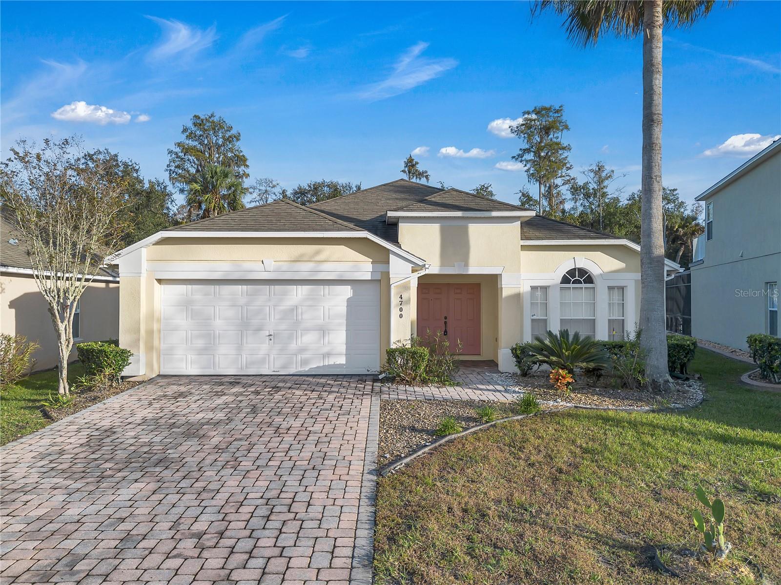 4700 CUMBRIAN LAKES DR, KISSIMMEE, FL — photo 37