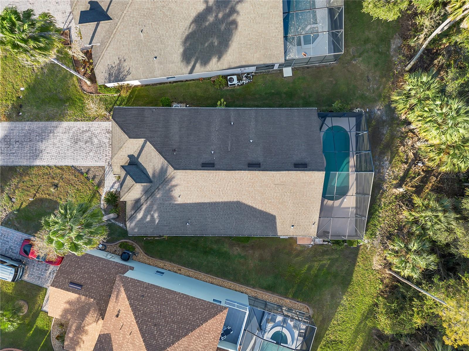 4700 CUMBRIAN LAKES DR, KISSIMMEE, FL — photo 38