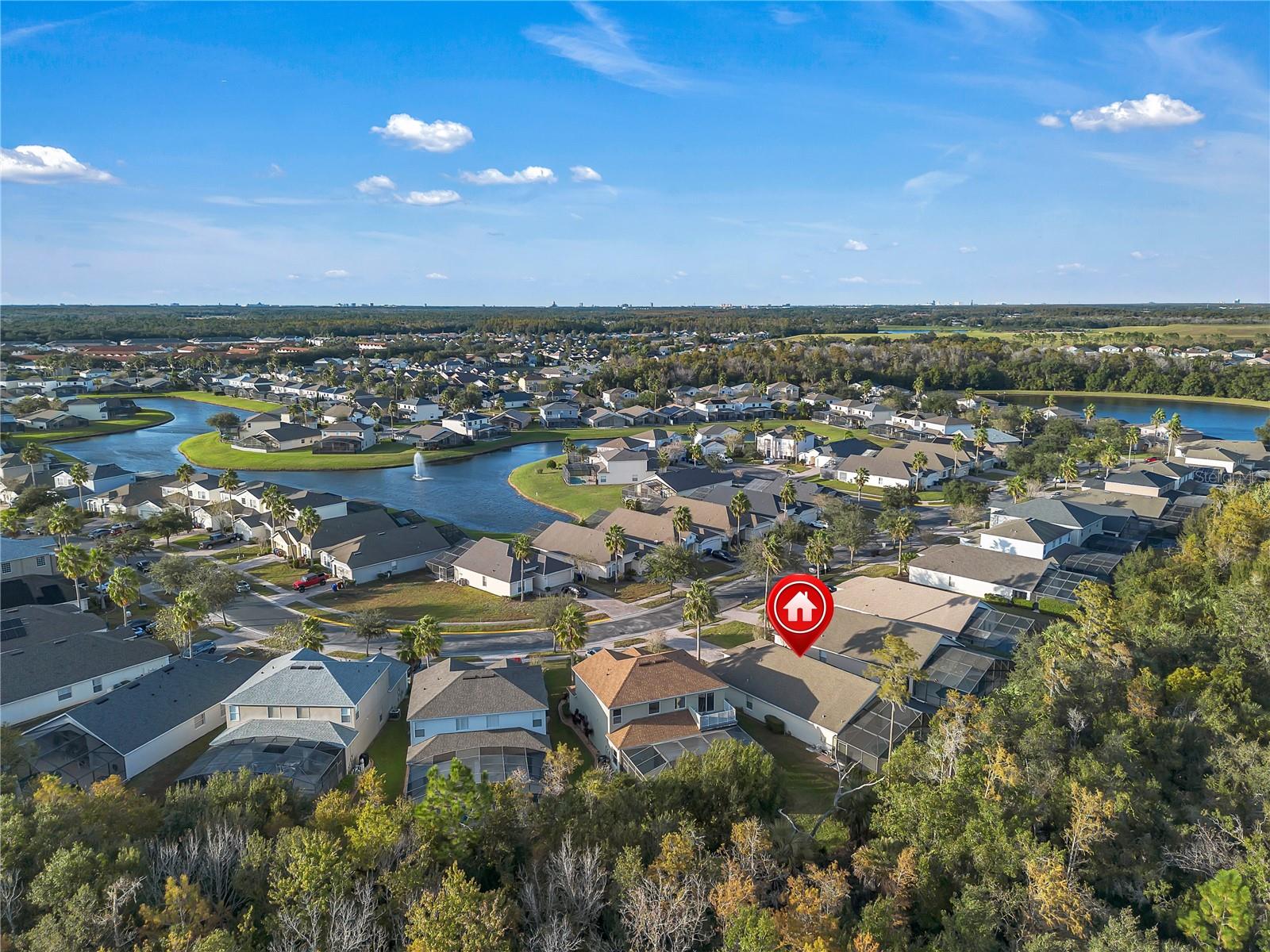 4700 CUMBRIAN LAKES DR, KISSIMMEE, FL — photo 39