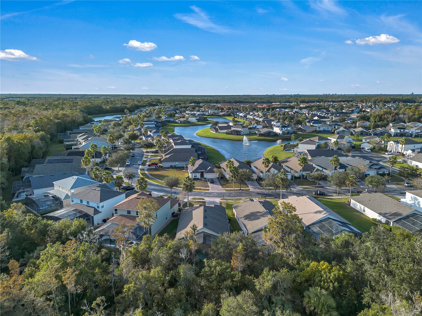 4700 CUMBRIAN LAKES DR, KISSIMMEE, FL — photo 41