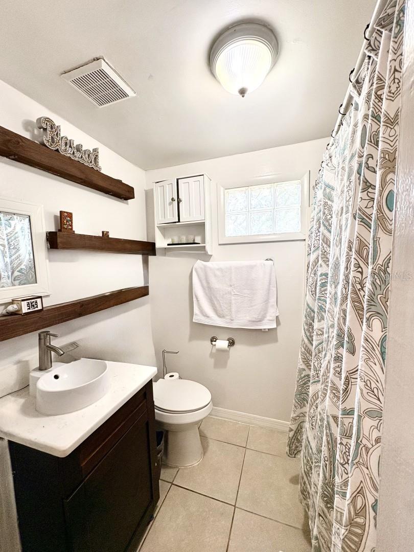 5415 OLD HIGHWAY 37, LAKELAND, FL — photo 8