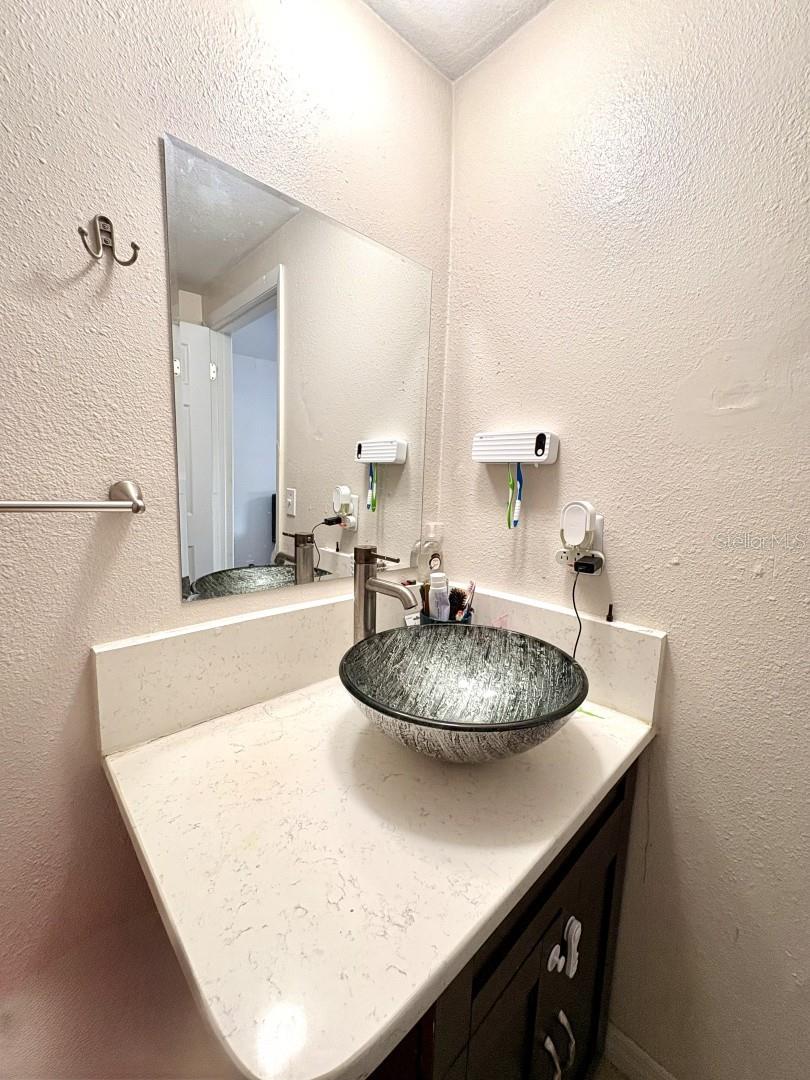 5415 OLD HIGHWAY 37, LAKELAND, FL — photo 9