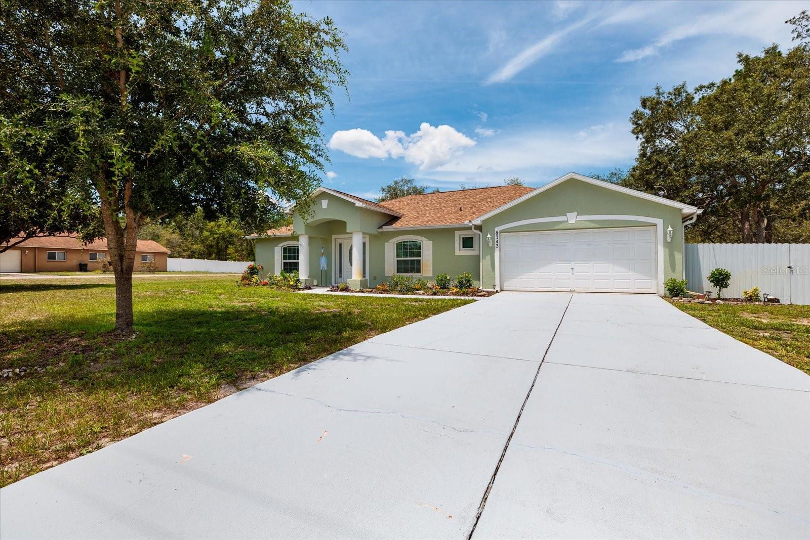 8343 NITTANY RD, WEEKI WACHEE, FL — photo 6
