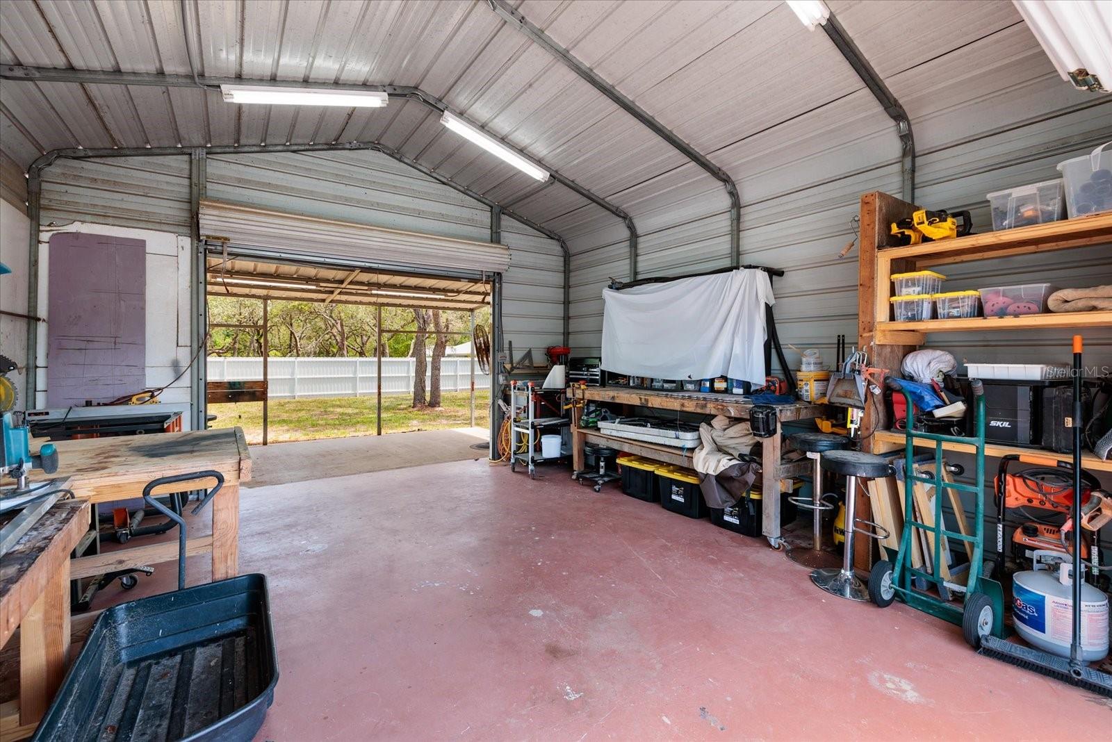 8343 NITTANY RD, WEEKI WACHEE, FL — photo 9