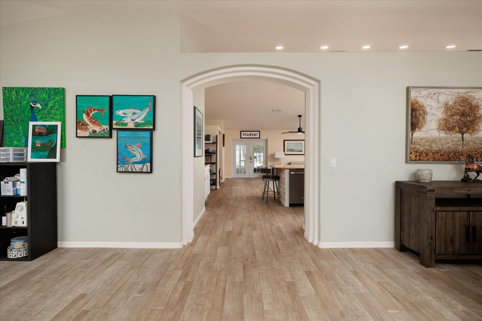 8343 NITTANY RD, WEEKI WACHEE, FL — photo 15
