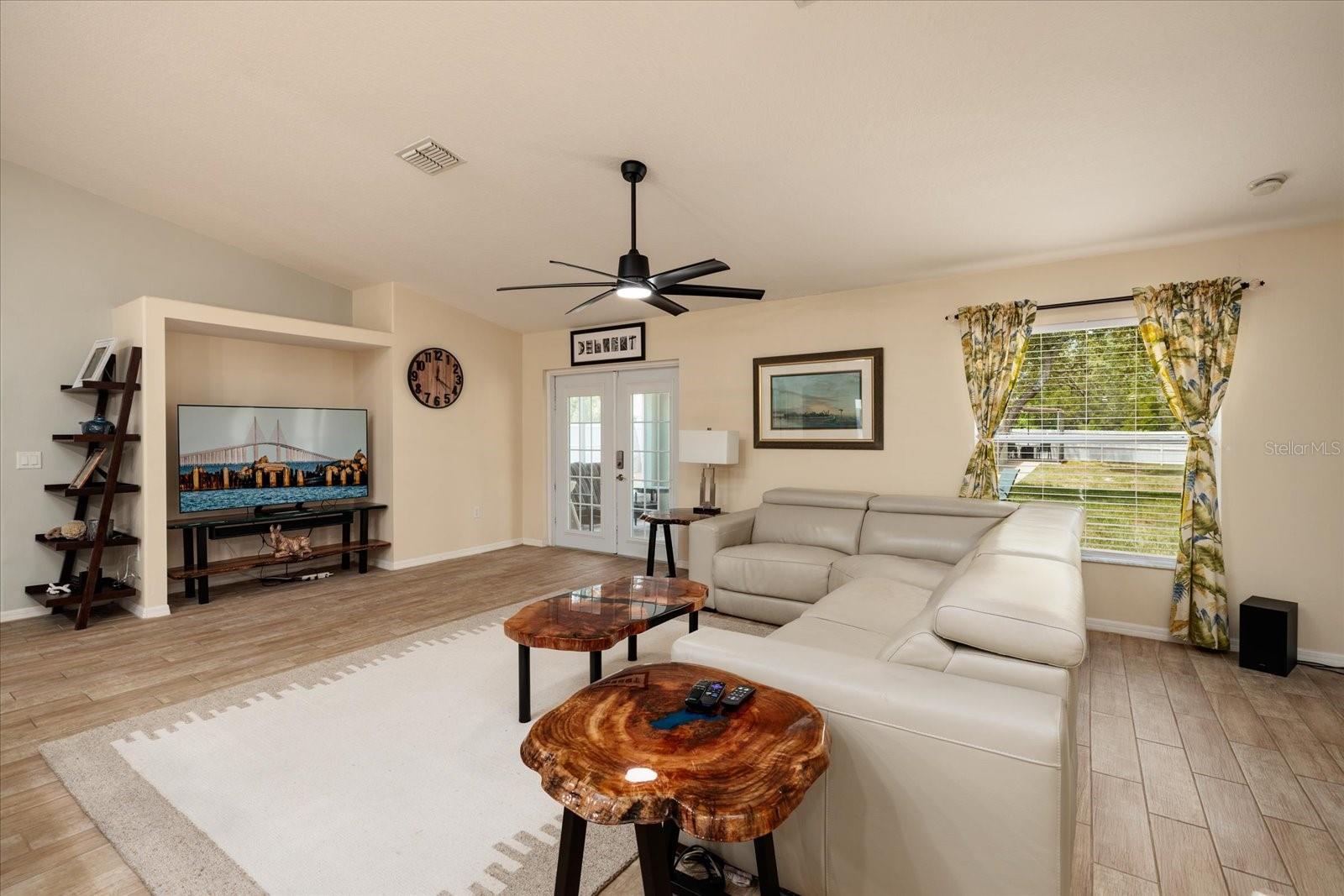 8343 NITTANY RD, WEEKI WACHEE, FL — photo 20