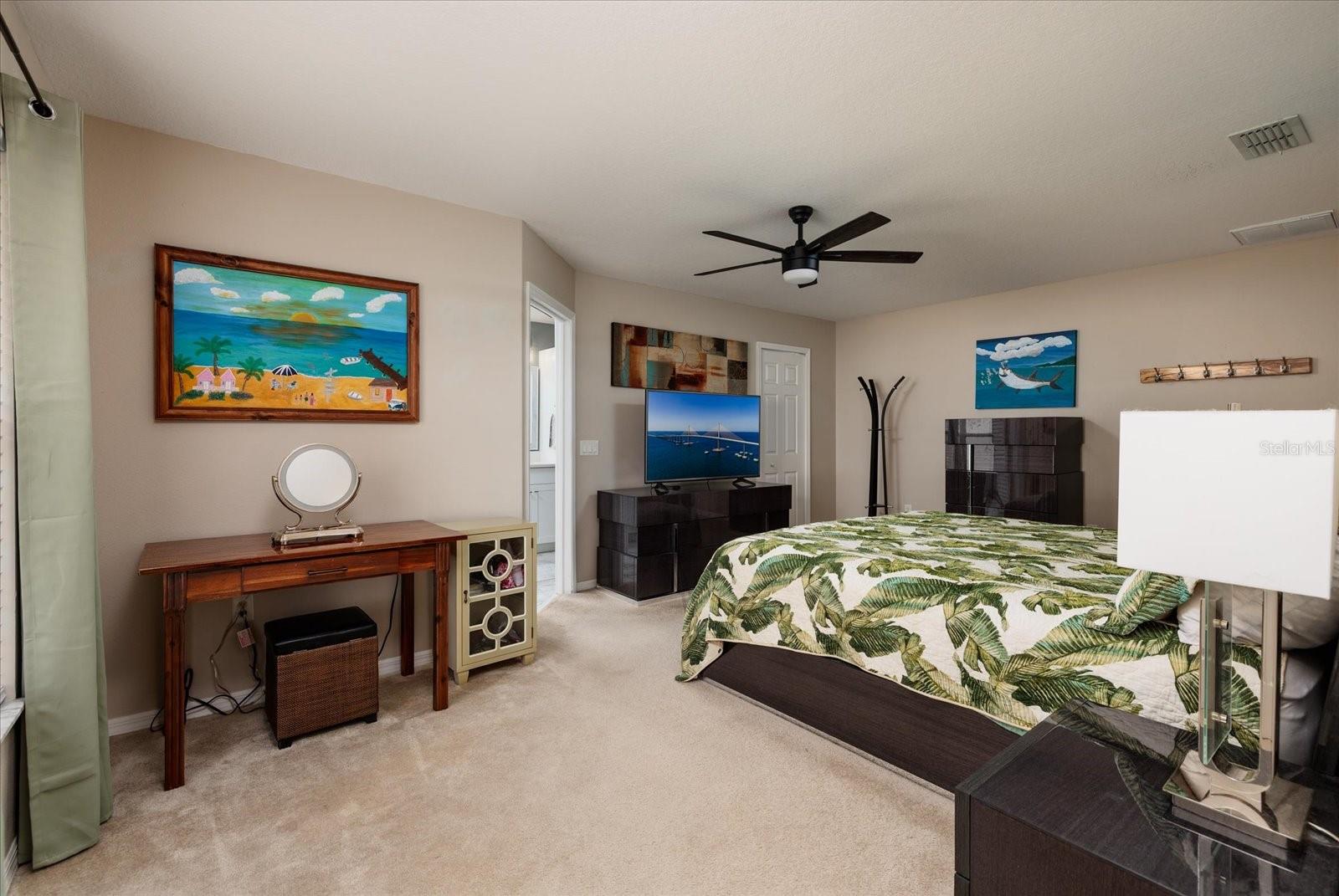 8343 NITTANY RD, WEEKI WACHEE, FL — photo 22