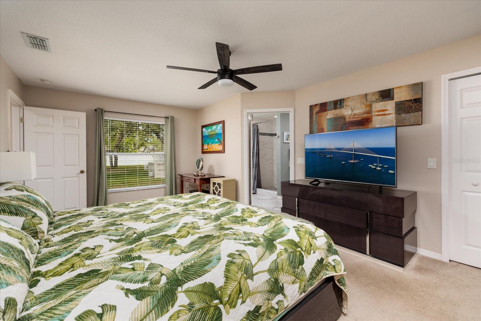 8343 NITTANY RD, WEEKI WACHEE, FL — photo 23