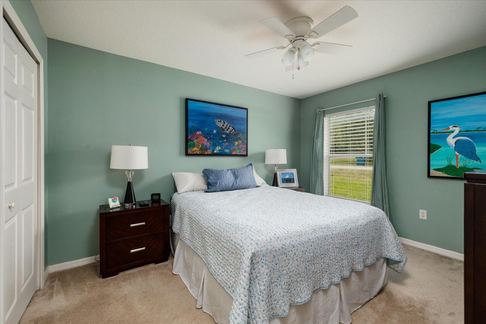 8343 NITTANY RD, WEEKI WACHEE, FL — photo 26