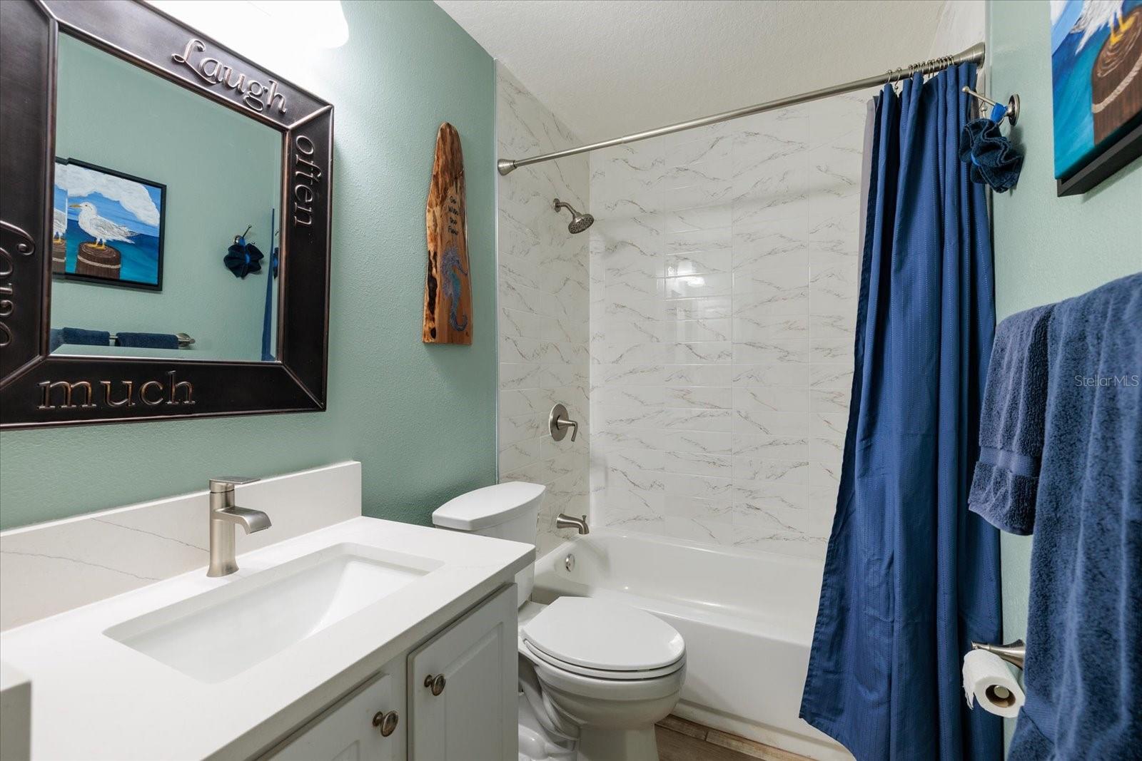 8343 NITTANY RD, WEEKI WACHEE, FL — photo 27