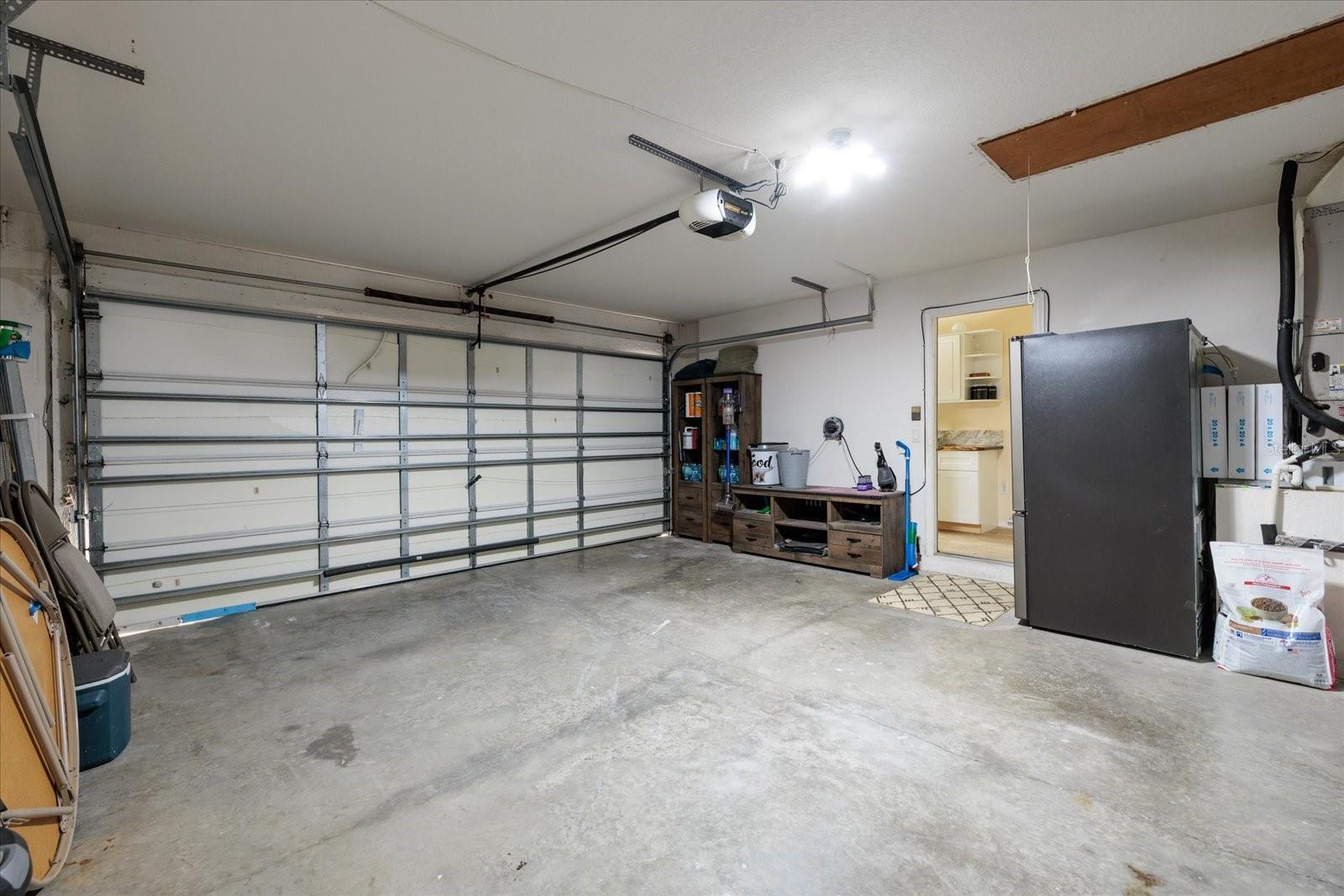 8343 NITTANY RD, WEEKI WACHEE, FL — photo 30