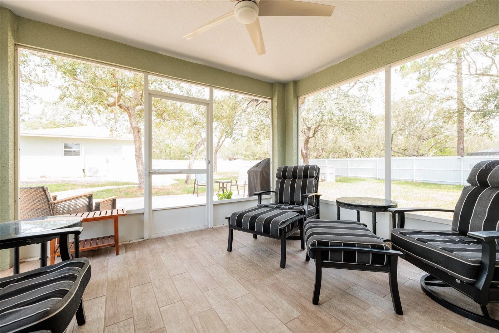 8343 NITTANY RD, WEEKI WACHEE, FL — photo 32