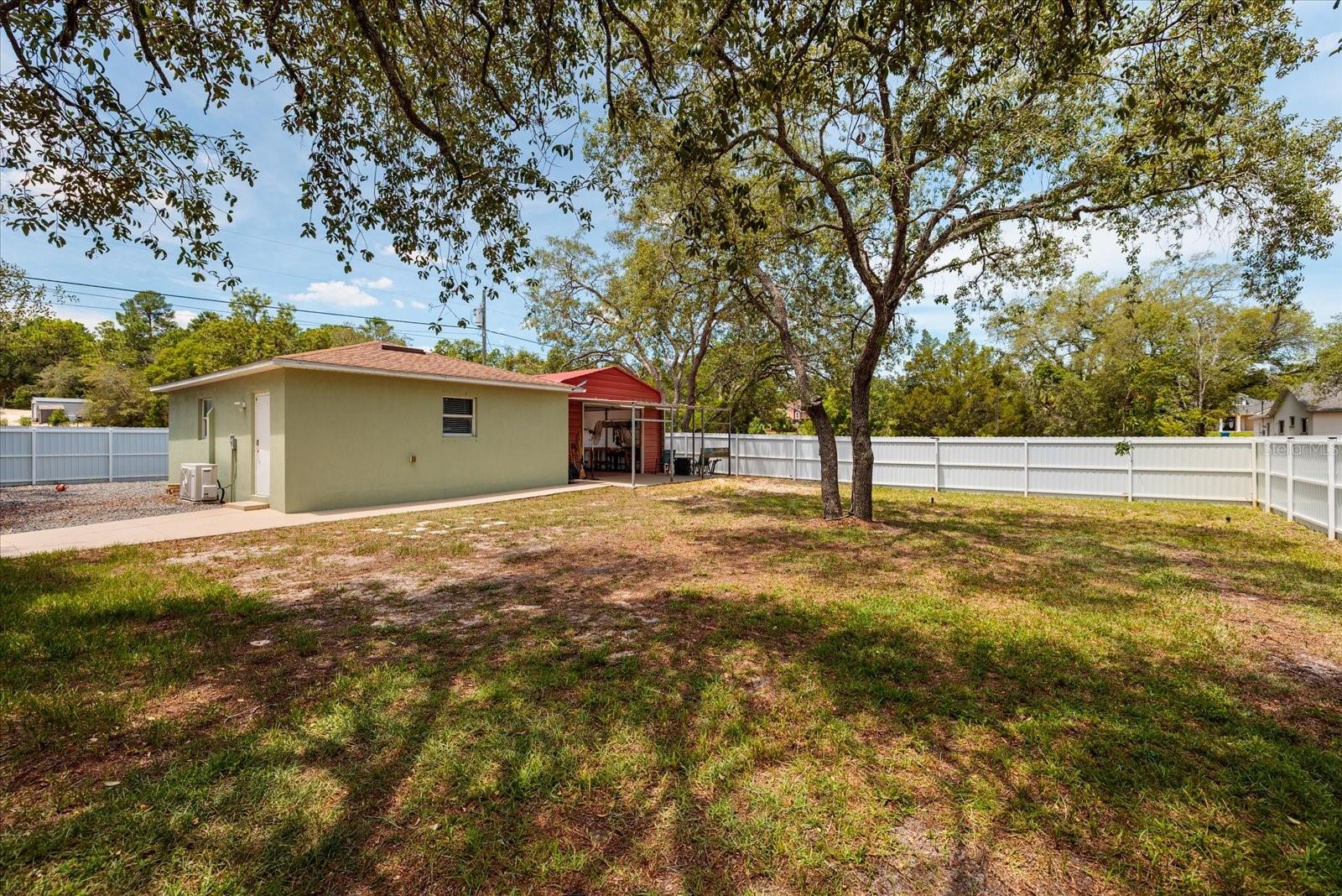 8343 NITTANY RD, WEEKI WACHEE, FL — photo 40