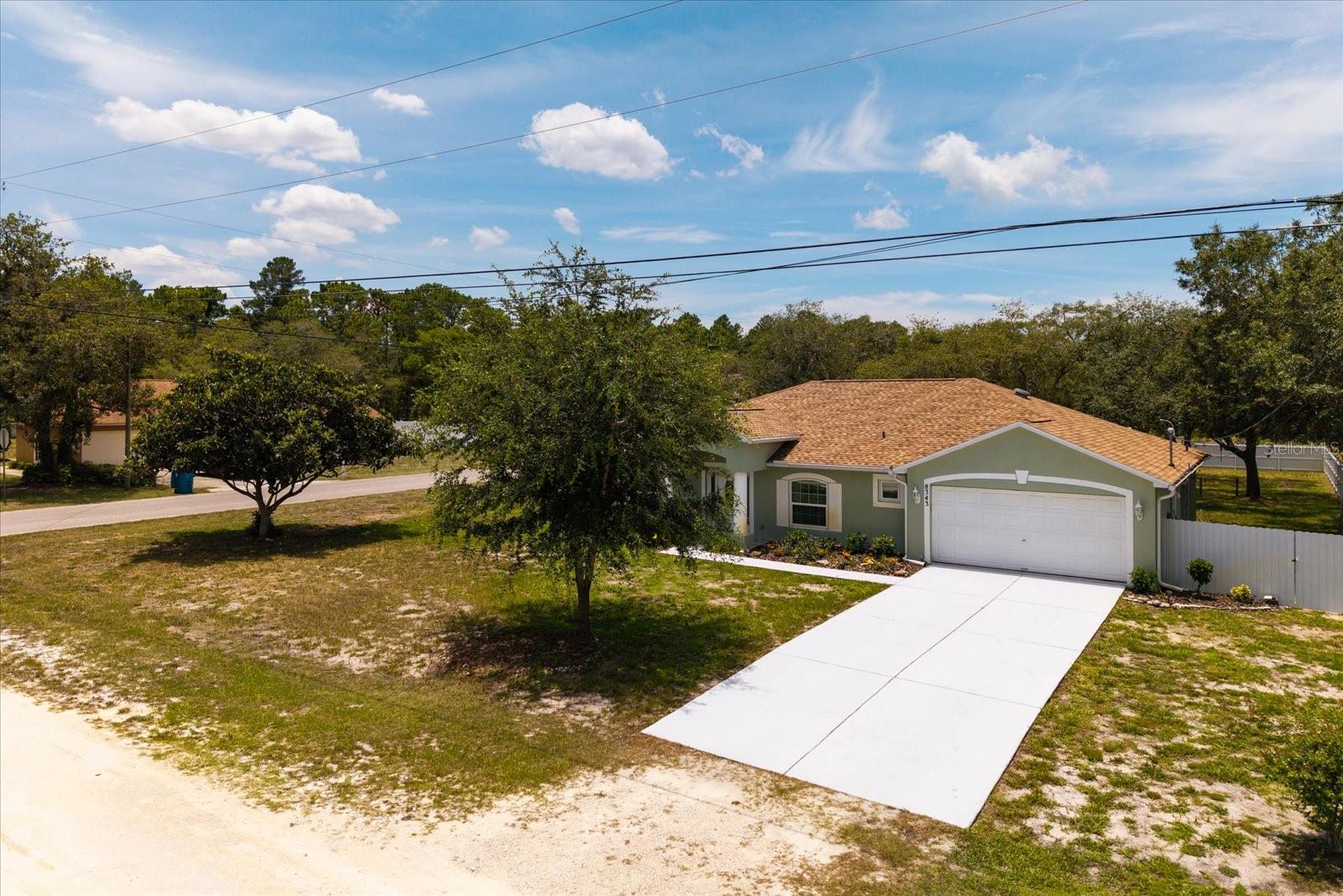 8343 NITTANY RD, WEEKI WACHEE, FL — photo 44