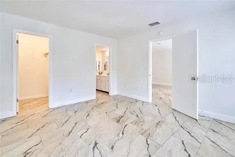 11713 RAINTREE DR, TAMPA, FL — photo 11