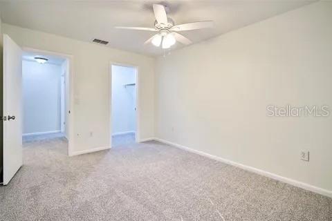 11713 RAINTREE DR, TAMPA, FL — photo 13