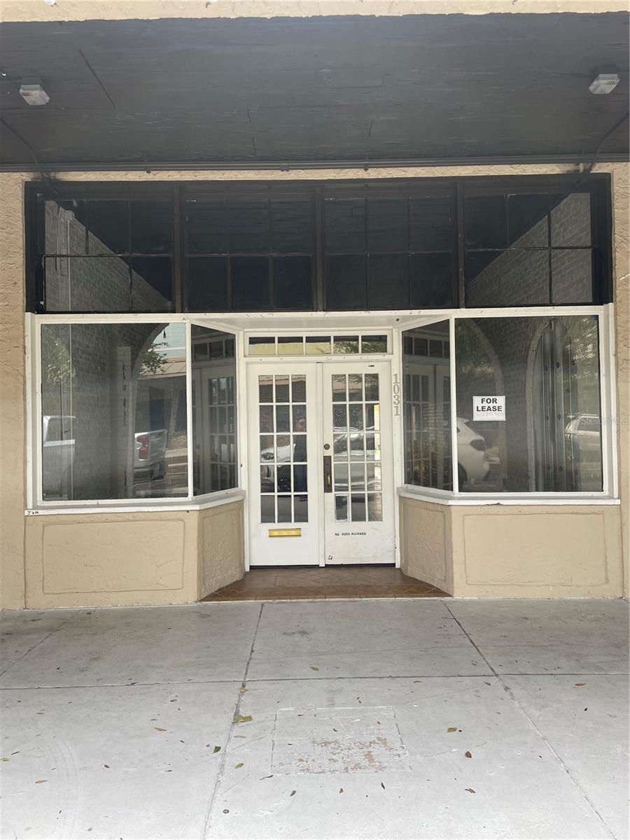 1031 NEW YORK AVE, ST CLOUD, FL