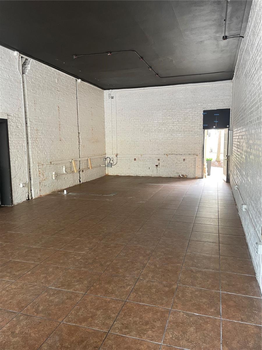 1031 NEW YORK AVE, ST CLOUD, FL — photo 3
