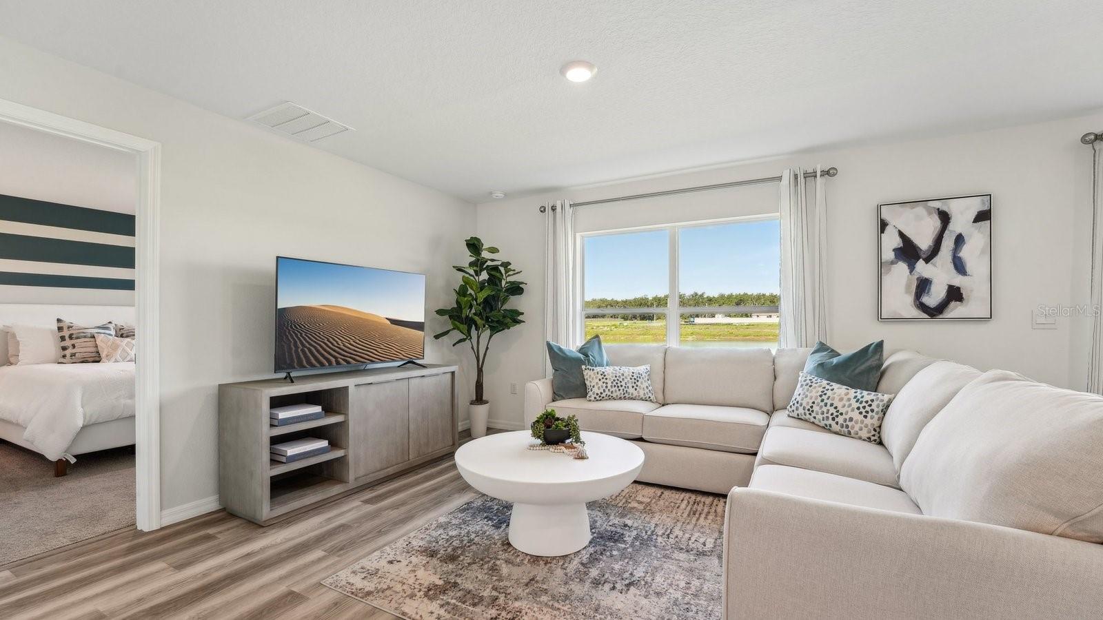 5768 SW 130TH LN, OCALA, FL — photo 11