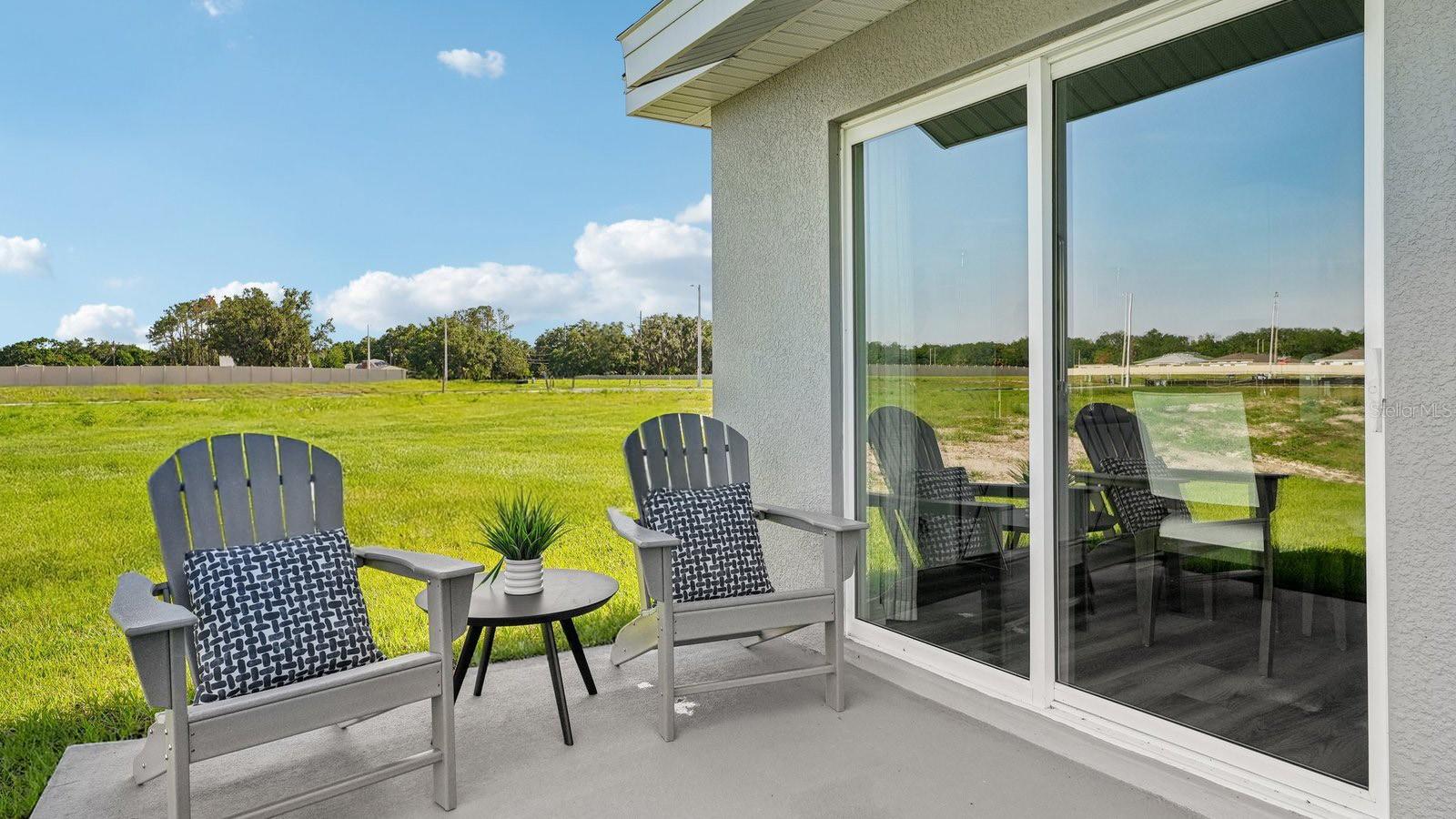 5768 SW 130TH LN, OCALA, FL — photo 21