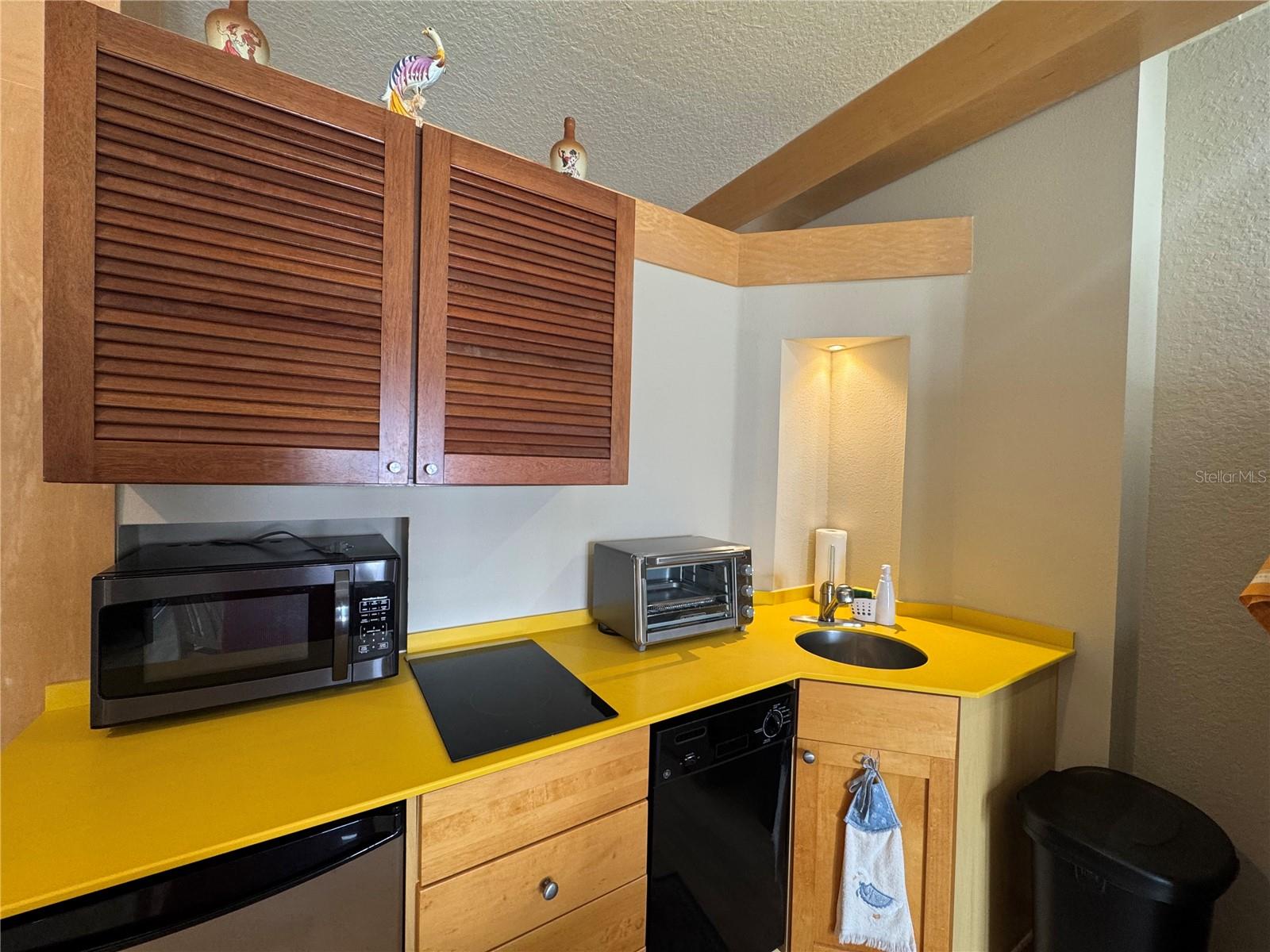 101 PALM HARBOR PKWY #A305, PALM COAST, FL — photo 4