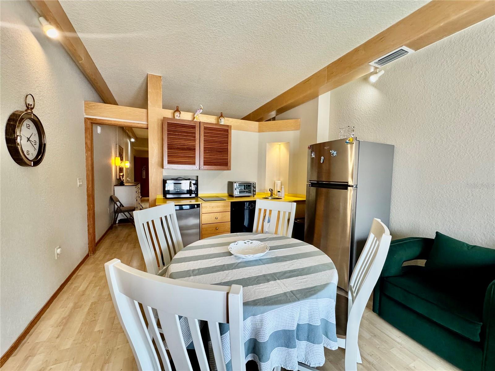 101 PALM HARBOR PKWY #A305, PALM COAST, FL — photo 7